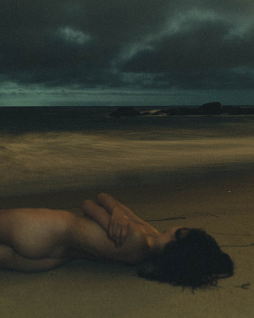 IMG_55654afedbc13445227c