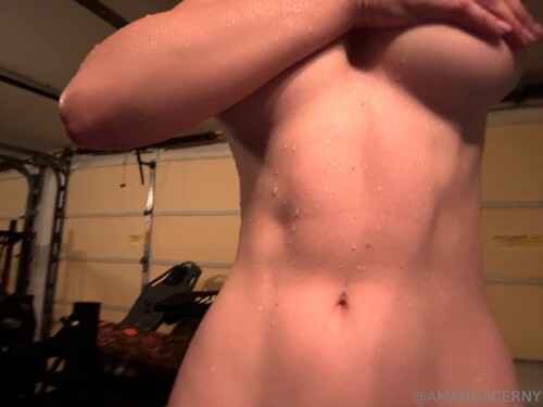 IMG 5565e950c9f911181d88