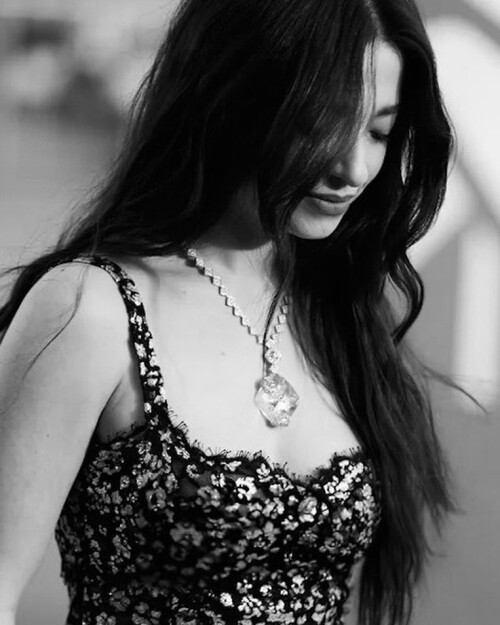 IMG 5566360784ab78bd05d2