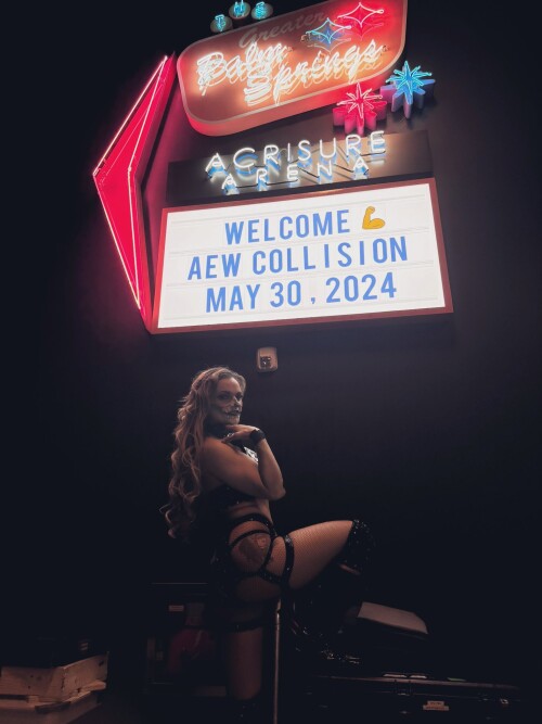 IMG 556669b643f06b687674