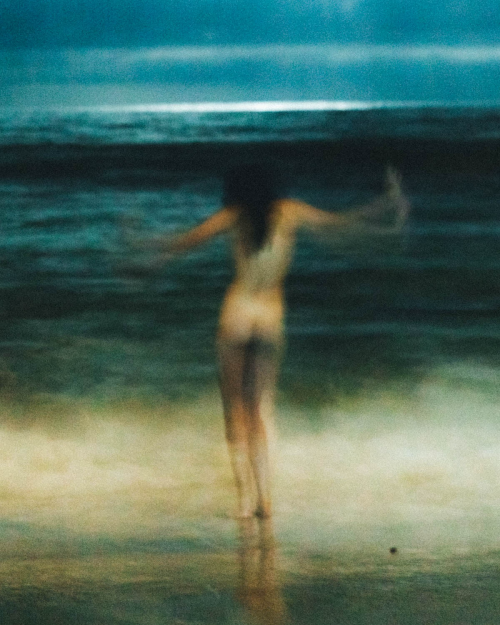 IMG_5566f57747aeff0babfe