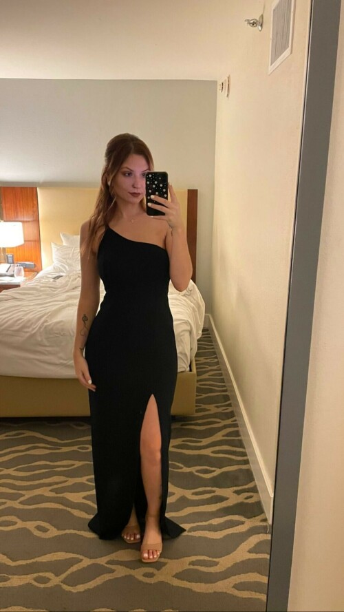 IMG 556727dabae121eb9632