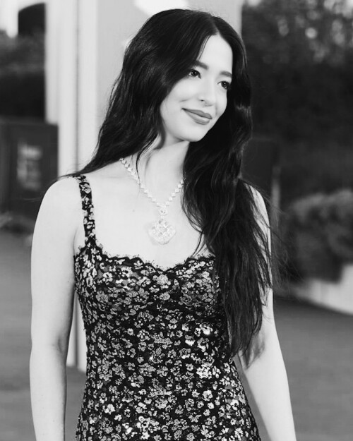 IMG 55673ded3d2c9b4af96d