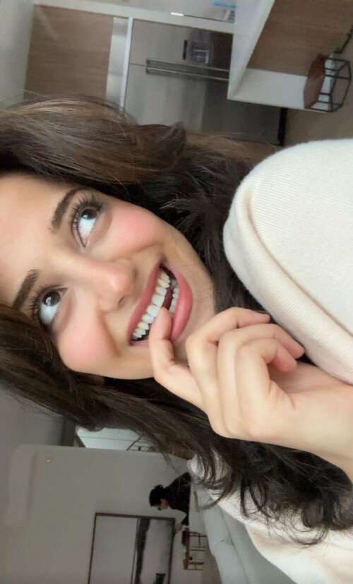 IMG 556783134e86174447cd