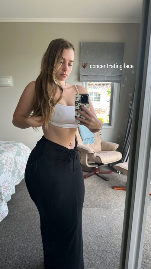 IMG 5567e33e57de002d7846