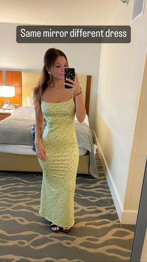 IMG 55688689341aa4ef5b6d