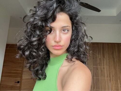 IMG 5568d2bb88f1387e17c0