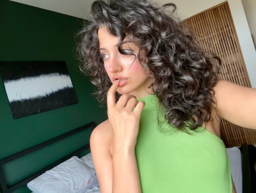 IMG 55696d35c15159c2cd2e