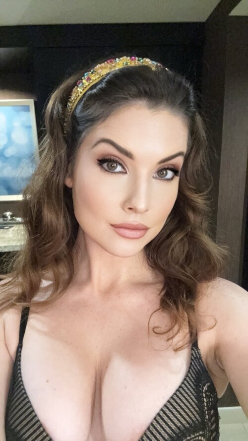 IMG 5569dfc06e1874b3a22a