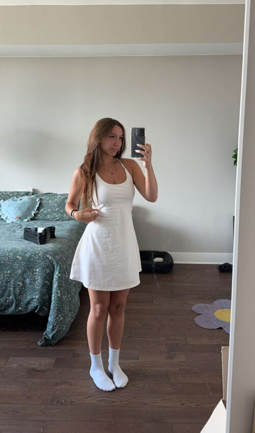 IMG 557015e869416fb0e6d9