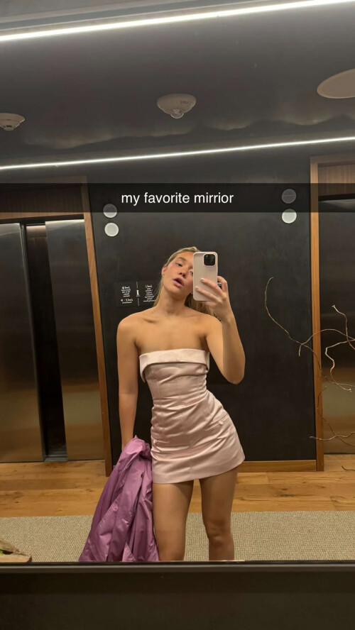 IMG 55705a230d6b7a03dc9e