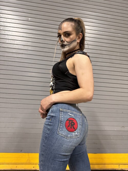 IMG 55707d3baa5b291ed42e