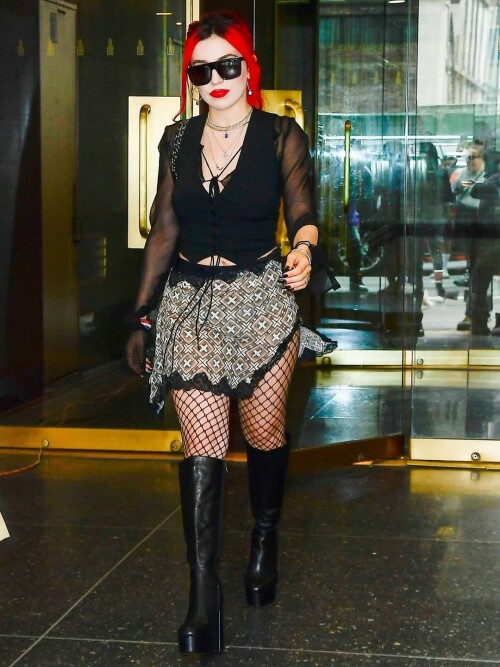 IMG 5571f15342623ab4ae05