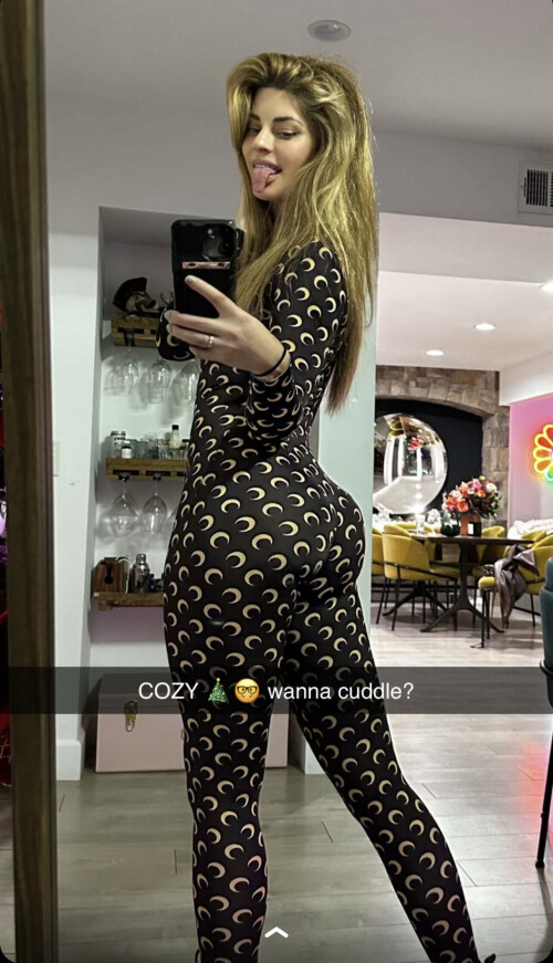 IMG 5573be39dea319a816a7