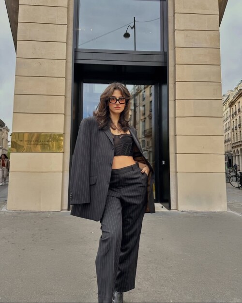 IMG 55740365426b0e818499