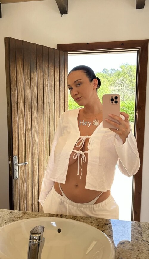 IMG 557478e2c63155913a9a