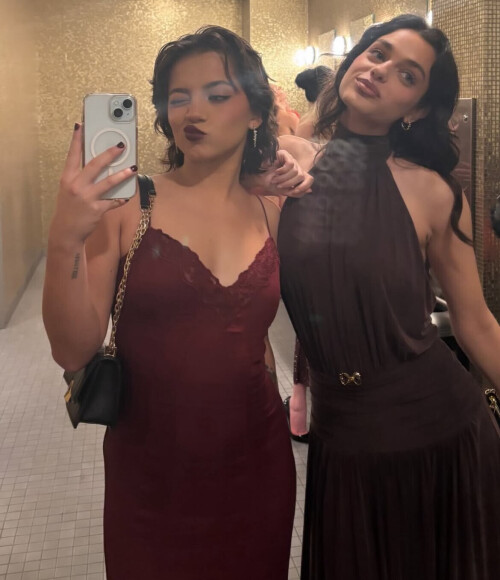 IMG 55766bbf2644ea5b9d75