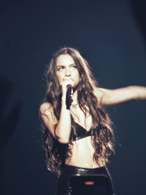 IMG 5576f590f9990f934270