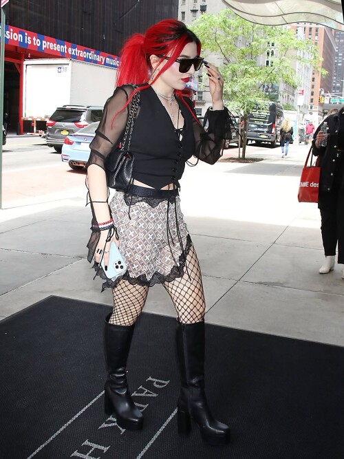 IMG 5577fd6e62cf8815f1b8