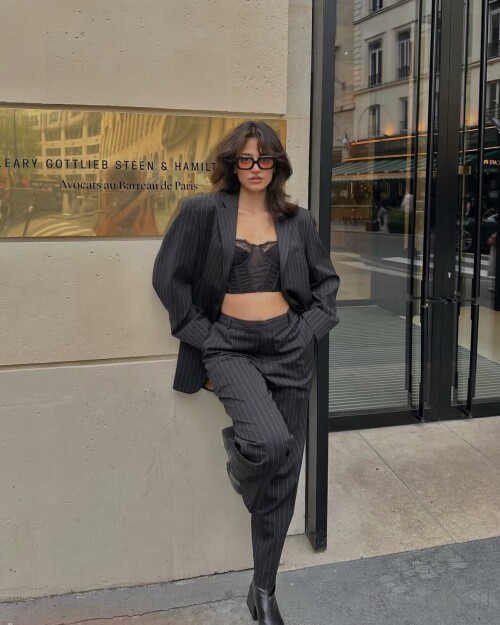 IMG 55784466dd46d8ac6f8d