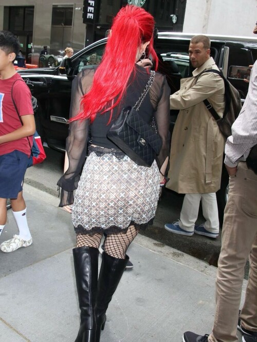 IMG 5579863bac48cee7168b