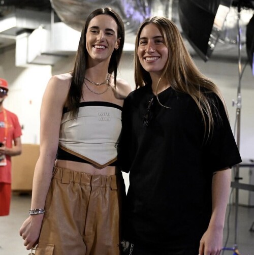 IMG 557995eb887c407d5695