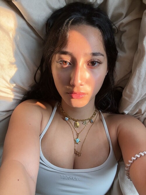 IMG 55799c62bb4865c8b39f