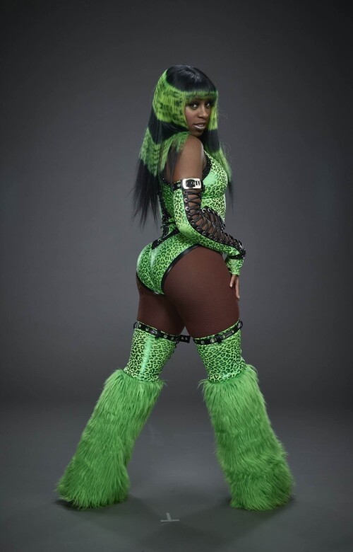 IMG 55803af2369ed55ce1c8