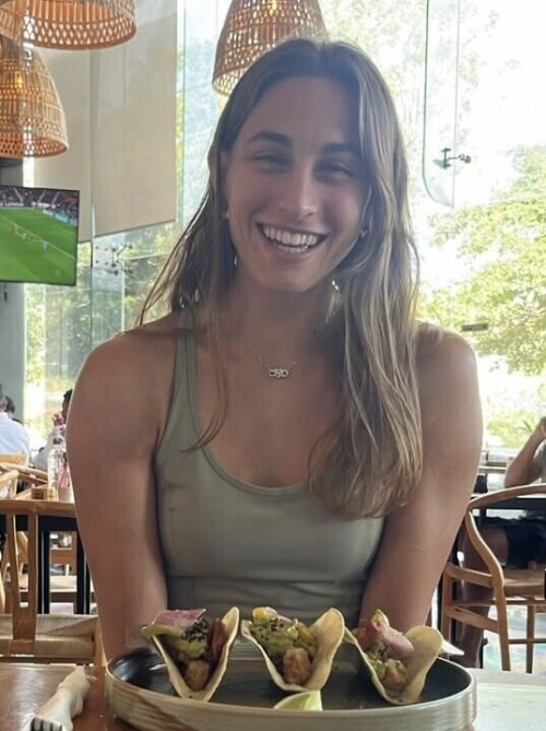 IMG 5580a5204880868726c7