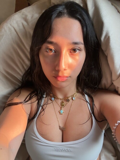 IMG 558154625a5a4f36f908