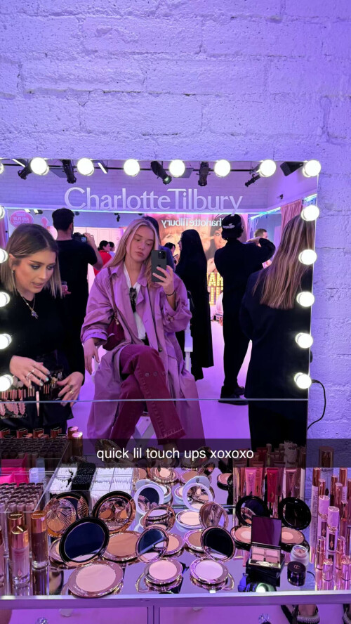 IMG 5581a08ea98a4fd23bf8