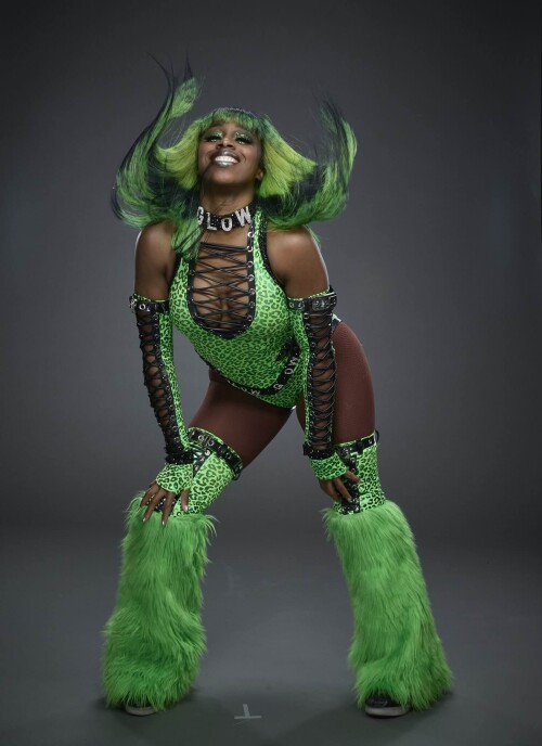 IMG 558207dca688c0e2f842