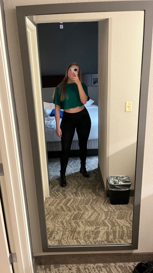 IMG 5582cc72e32bc0bed2bb