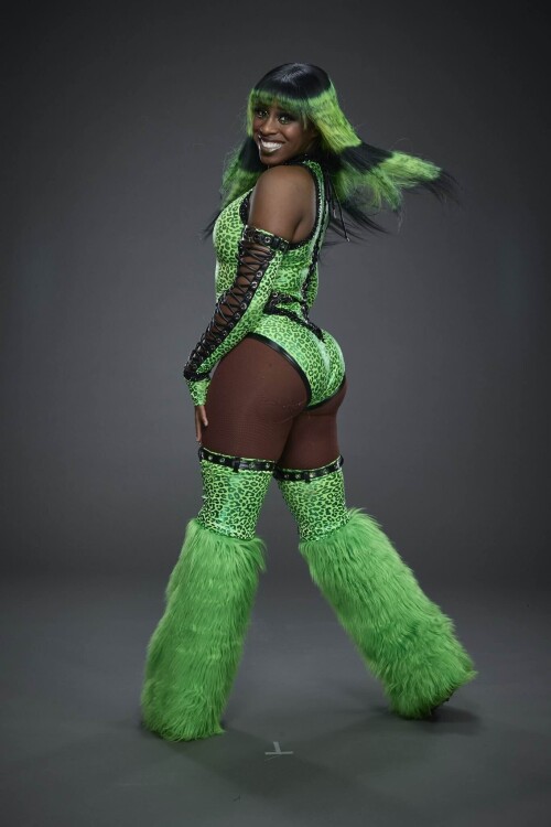 IMG 55836eb91d0d153e597f