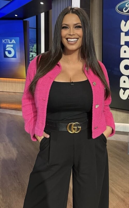 IMG 5584143068422d63205e