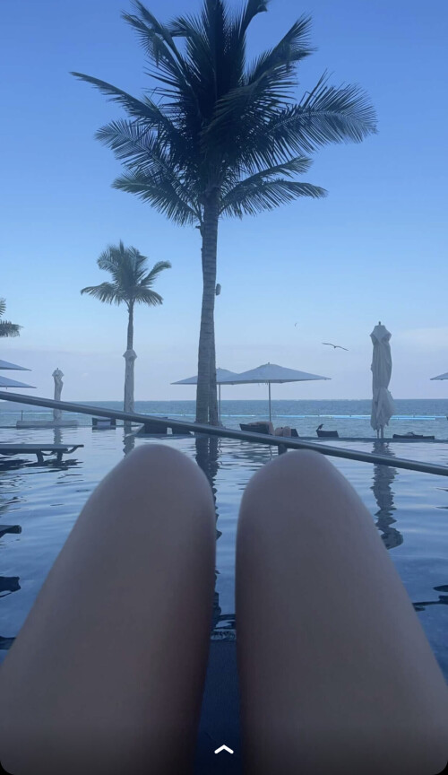 IMG 5584d5eb63fcf1fec979