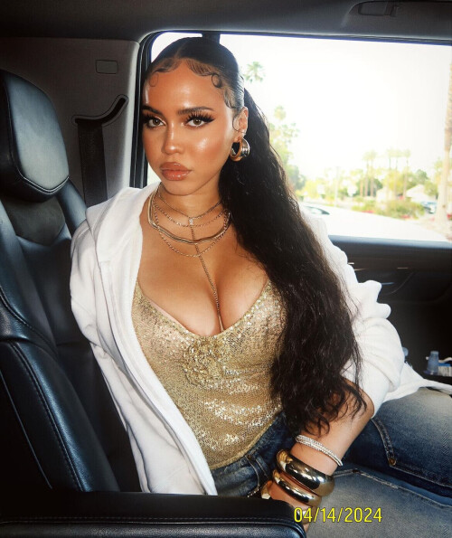 IMG 5584ee61041afaa4fb18