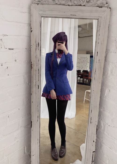 IMG 558503431027bf796921