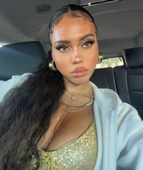 IMG 5585489b29fab99eb6a0