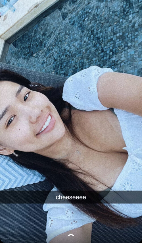 IMG 55857db89861595f194d