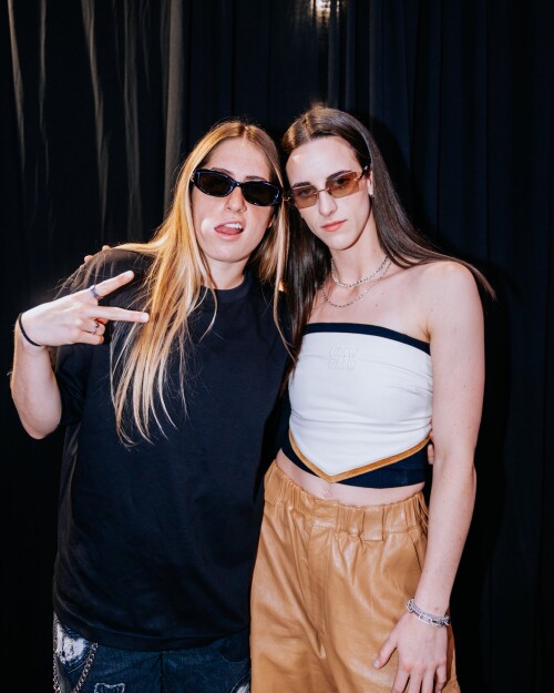 IMG 5586b6ed13a139c4d669