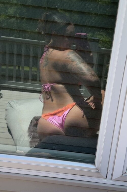 IMG 5586ea5b347b14c04665