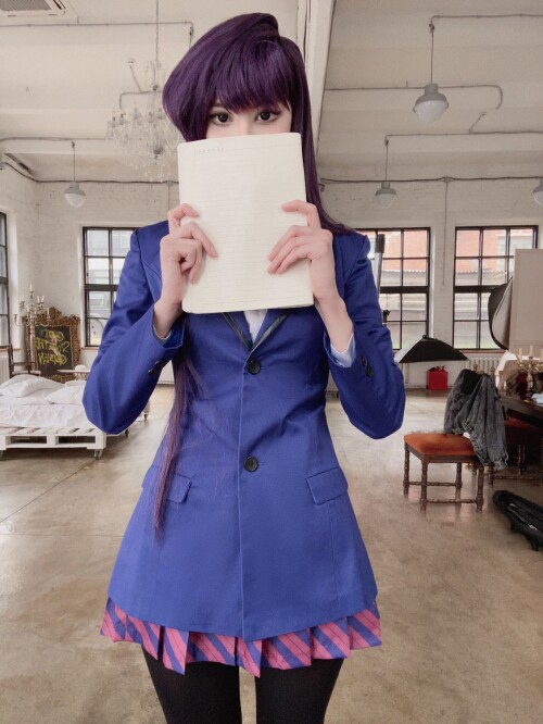 IMG 5586f89d25b18104fe56