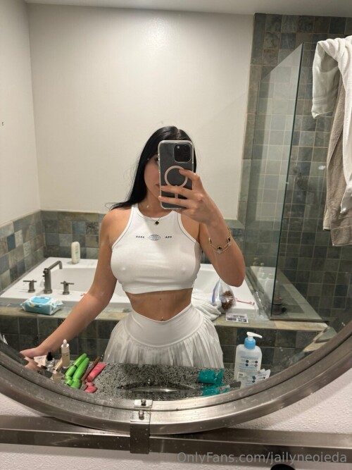 IMG 5587101f2aa4f8b08712