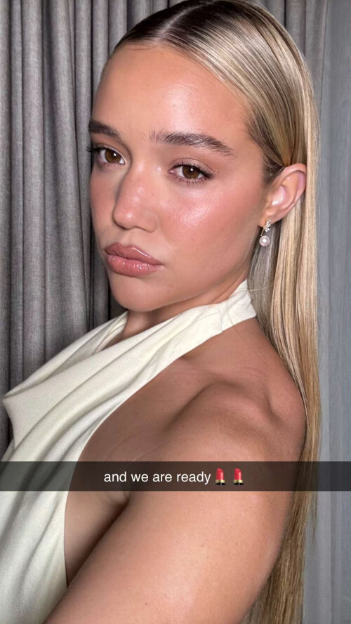 IMG 5587154622e79d75fb9f