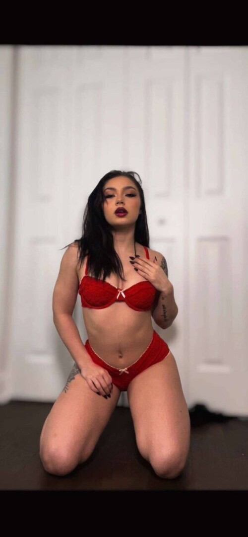 IMG 55874f9d8948804bbfc9