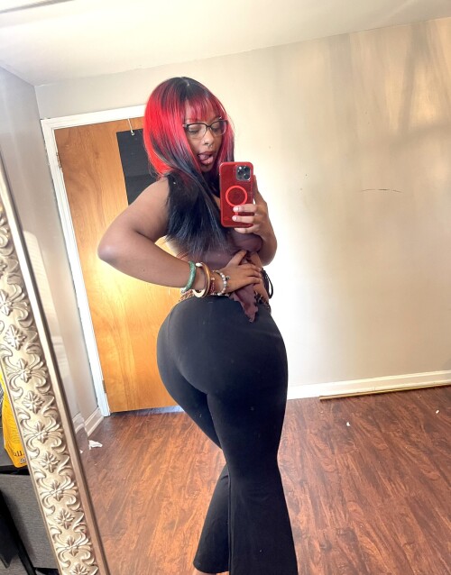 IMG 558766d925f7bbec2649