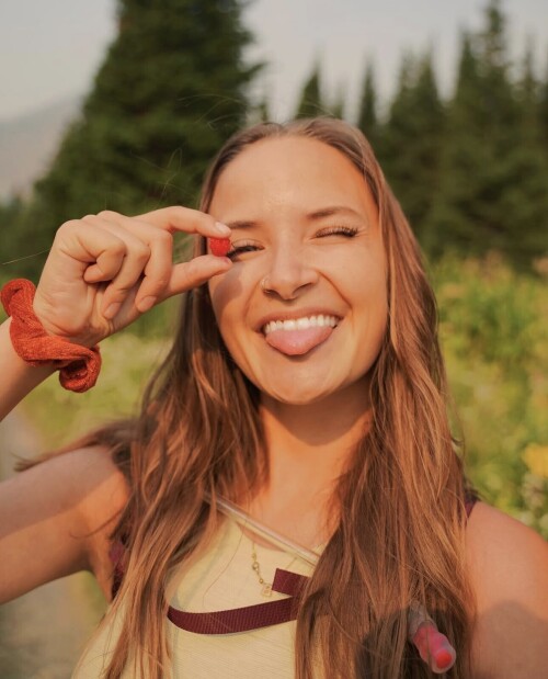 IMG 558771f3b14362e55d878f1756847ed2ce42