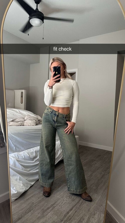 IMG 55879e30ecc7289ae844