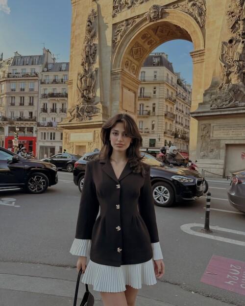 IMG 5587c1ad39ab9cff557c